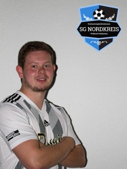 Avatar Bild für Alexander Giebel