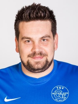 Avatar Bild für Andre Pillukat