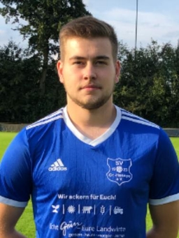 Avatar Bild für Fabian Kessens