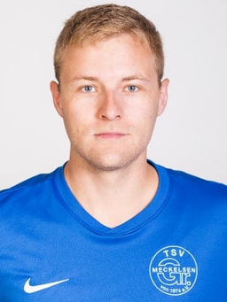 Avatar Bild für Stefan Rathjen