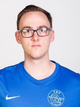 Avatar Bild für Tizian-Tobias Bekaan