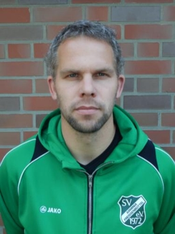 Avatar Bild für Jens Möller