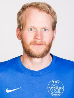 Avatar Bild für Hartmut Nack