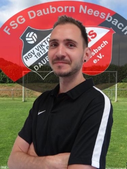 Avatar Bild für Jan Jaeger