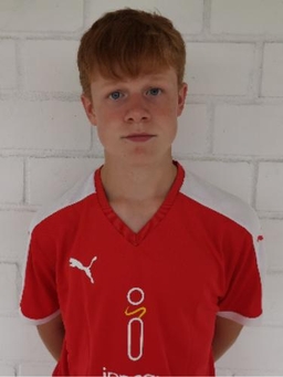 Avatar Bild für Mika Winkler