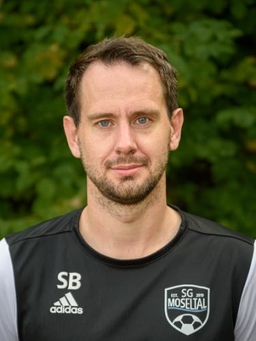 Avatar Bild für Stefan Baulig