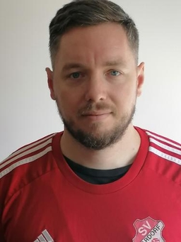 Avatar Bild für Stefan Janssen
