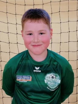 Avatar Bild für Pele Nitschmann