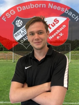 Avatar Bild für Jonas Moehn