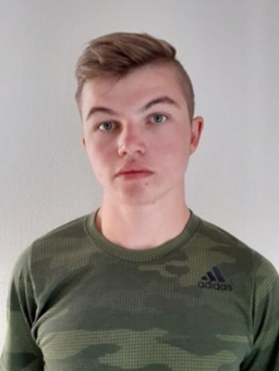 Avatar Bild für Felix Kerndt