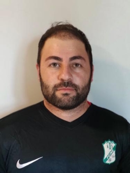 Avatar Bild für Tarik Gündogdu