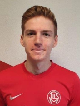 Avatar Bild für Fabian Schroeder