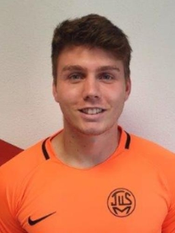 Avatar Bild für Nico Wenz