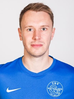 Avatar Bild für Soeren Scholz