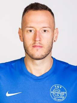 Avatar Bild für Dennis Wiens