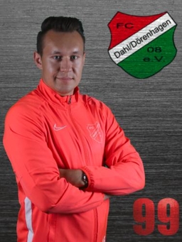 Avatar Bild für Andreas Fibich