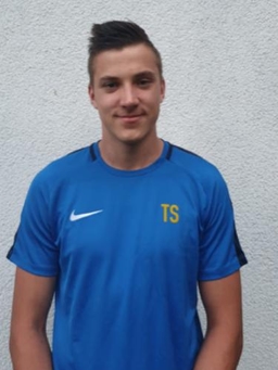 Avatar Bild für Tom Schepp