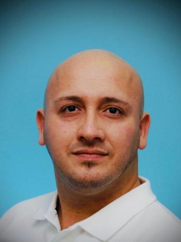 Avatar Bild für Guerkan Karadeniz