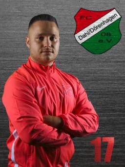 Avatar Bild für Kevin Lang