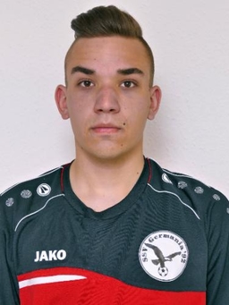Avatar Bild für William Bischof