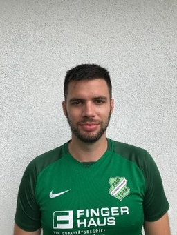 Avatar Bild für Jan Muntermann