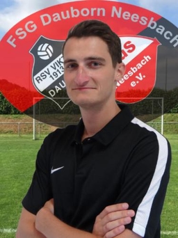 Avatar Bild für Jakob Zohner