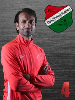 Avatar Bild für Bülent Aktan