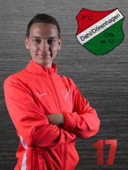 Avatar Bild für Carsten Hölscher