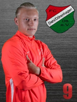 Avatar Bild für Nils Jaksties