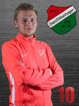 Avatar Bild für Steffen Koch