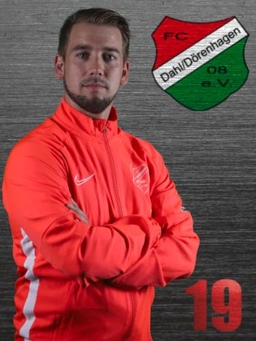 Avatar Bild für Sascha Schröder