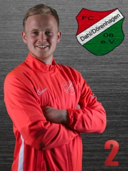 Avatar Bild für Philipp Tegethoff