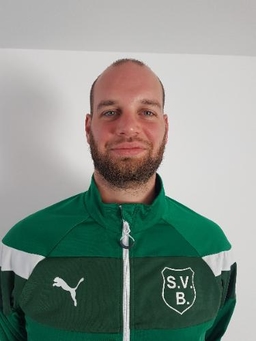 Avatar Bild für Kolja Bade