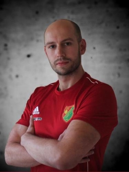 Avatar Bild für Philipp Pörling