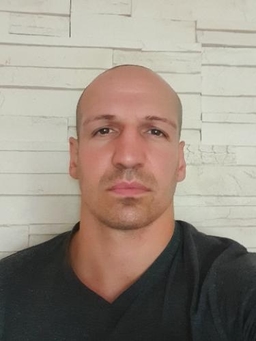Avatar Bild für Manuel Seyit