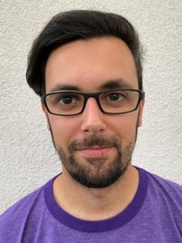 Avatar Bild für Juan Botella-Amador