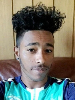 Avatar Bild für Romadan Ibrahim