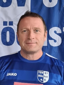 Avatar Bild für Martin Bangert