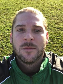 Avatar Bild für Ole Brüns