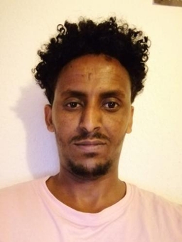 Avatar Bild für Filmon Desbele