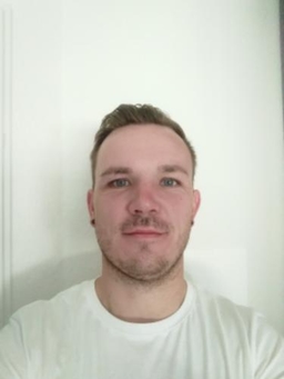 Avatar Bild für Torsten Halupka