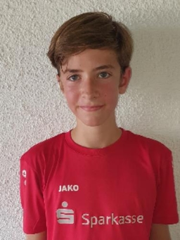 Avatar Bild für Jakob Musger