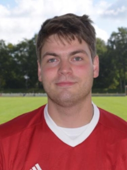 Avatar Bild für Simon Assies