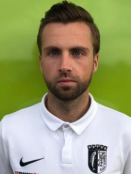 Avatar Bild für Christian Küntzler