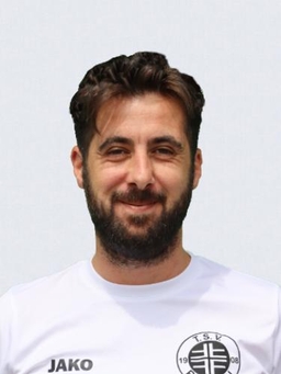 Avatar Bild für Engin Can