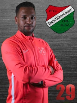 Avatar Bild für Marcel Appiah