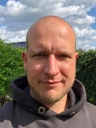 Avatar Bild für Profilbild