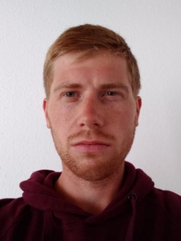 Avatar Bild für Lennart Tanke