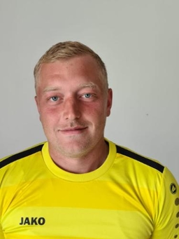 Avatar Bild für Sebastian Bäker