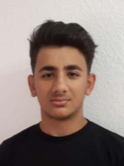 Avatar Bild für Hussein Hasan